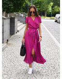 Chic Everyday Dress for Every Occasion