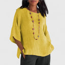 Chic Blouse for Everyday Wear