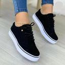 Orthopedic Sneakers for Everyday Comfort