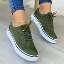 Orthopedic Sneakers for All-Day Ease