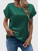 Lioraine | Chic Blouse for Any Occasion