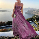 Chic Summer Dress for Effortless Style