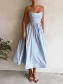 Wedding Guest Dress | Limited Stock