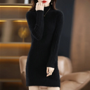 Chic Women's Dress for Every Occasion