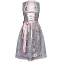 Classic Formal Wear for Any Event