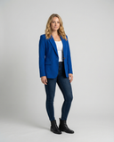 Chic Women's Blazer for Any Occasion