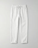Summer-Ready Women's Linen Trousers