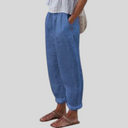 Chic Women's All-Occasion Pants - Yara Collection