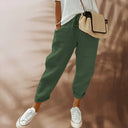 Chic Everyday Trousers for Every Occasion