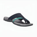Orthopedic Sandals for Women - Stylish Footwear