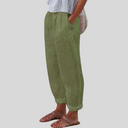 Stylish Everyday Trousers for All Occasions