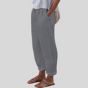 Fashion-Forward Chic Pants for Every Occasion