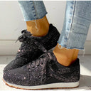 Stylish Women's Vacation Footwear