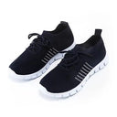 Orthopedic Style Sneakers for Everyday Wear