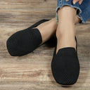 Chic Women's Footwear for Everyday Style