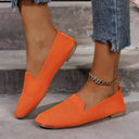 Chic Women's Footwear for Everyday Style