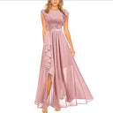 Chic Women's Fashion Dress – Stylish & Trendy