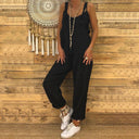 Classic Heritage Overalls for Everyday Wear