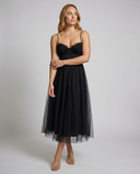 Chic Women's Everyday Top in Stylish Design