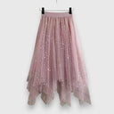 Nicole - Chic Skirt for Every Occasion