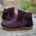 Aenor - Orthopedic Boots for All Weather