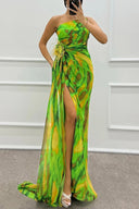 Naomi | Wedding Guest Dress