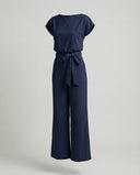Chic Jumpsuit for Effortless Style