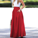 Chic Women's Skirt for Every Occasion