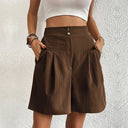 Chic Women's Skirt for Every Occasion