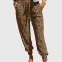 Feli - Stylish Wide-Leg Leo Pants for Any Occasion