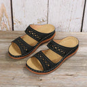 Women's Sandals