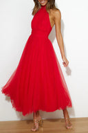 Chic and Stylish All-Occasion Attire