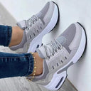Orthopedic Support Footwear for All-Day Relief