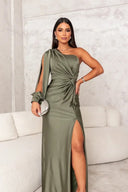 Fiorella | Wedding Guest Dress