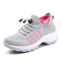 Orthopedic Shoe Inserts for Women's Pain Relief