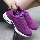 Orthopedic Cloud Comfort Sneakers