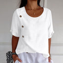 Stylish Women's Blouse for Any Occasion