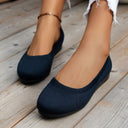 Orthopedic Shoes for Enhanced Foot Health