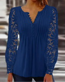 Chic Women's Fashion Top | Stylish Design