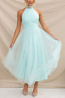 Chic and Stylish All-Occasion Attire