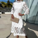 Enchanting Fairy Tale Dress for Dreamy Occasions