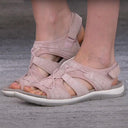 Orthopedic Footwear for Enhanced Support