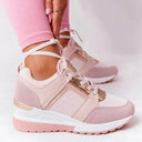 Orthopedic Footwear for Enhanced Mobility