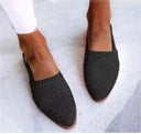Jordana Orthopedic Comfort Footwear Collection