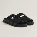 Stylish Sandals for Every Occasion