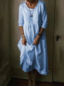Stylish Women's Fashion Dress