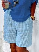 Stylish Shorts for All Occasions