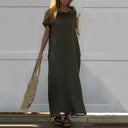 Chic Everyday Dress for All Occasions