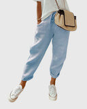 Reina™ | Chic Women's Trousers for Any Occasion