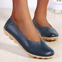 Chic Slipper for Effortless Style